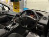 USED 2015 65 PEUGEOT 3008 1.6 BlueHDi Allure SUV 5dr Diesel Manual Euro 6 (s/s) (120 ps) 2 KEYS / FSH / SAT NAV