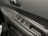 USED 2015 65 PEUGEOT 3008 1.6 BlueHDi Allure SUV 5dr Diesel Manual Euro 6 (s/s) (120 ps) 2 KEYS / FSH / SAT NAV