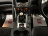 USED 2015 65 PEUGEOT 3008 1.6 BlueHDi Allure SUV 5dr Diesel Manual Euro 6 (s/s) (120 ps) 2 KEYS / FSH / SAT NAV