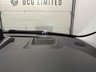 USED 2015 65 PEUGEOT 3008 1.6 BlueHDi Allure SUV 5dr Diesel Manual Euro 6 (s/s) (120 ps) 2 KEYS / FSH / SAT NAV