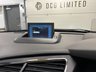 USED 2015 65 PEUGEOT 3008 1.6 BlueHDi Allure SUV 5dr Diesel Manual Euro 6 (s/s) (120 ps) 2 KEYS / FSH / SAT NAV