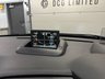 USED 2015 65 PEUGEOT 3008 1.6 BlueHDi Allure SUV 5dr Diesel Manual Euro 6 (s/s) (120 ps) 2 KEYS / FSH / SAT NAV