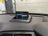 USED 2015 65 PEUGEOT 3008 1.6 BlueHDi Allure SUV 5dr Diesel Manual Euro 6 (s/s) (120 ps) 2 KEYS / FSH / SAT NAV