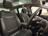USED 2015 65 PEUGEOT 3008 1.6 BlueHDi Allure SUV 5dr Diesel Manual Euro 6 (s/s) (120 ps) 2 KEYS / FSH / SAT NAV