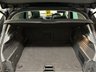 USED 2015 65 PEUGEOT 3008 1.6 BlueHDi Allure SUV 5dr Diesel Manual Euro 6 (s/s) (120 ps) 2 KEYS / FSH / SAT NAV