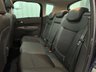 USED 2015 65 PEUGEOT 3008 1.6 BlueHDi Allure SUV 5dr Diesel Manual Euro 6 (s/s) (120 ps) 2 KEYS / FSH / SAT NAV