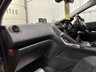USED 2015 65 PEUGEOT 3008 1.6 BlueHDi Allure SUV 5dr Diesel Manual Euro 6 (s/s) (120 ps) 2 KEYS / FSH / SAT NAV