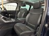 USED 2015 65 PEUGEOT 3008 1.6 BlueHDi Allure SUV 5dr Diesel Manual Euro 6 (s/s) (120 ps) 2 KEYS / FSH / SAT NAV