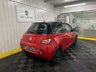 USED 2014 14 VAUXHALL ADAM 1.2 ecoFLEX 16v JAM Hatchback 3dr Petrol Manual Euro 5 (s/s) (70 ps) 3 KEYS / FSH / CRUISE