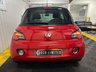 USED 2014 14 VAUXHALL ADAM 1.2 ecoFLEX 16v JAM Hatchback 3dr Petrol Manual Euro 5 (s/s) (70 ps) 3 KEYS / FSH / CRUISE