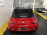 USED 2014 14 VAUXHALL ADAM 1.2 ecoFLEX 16v JAM Hatchback 3dr Petrol Manual Euro 5 (s/s) (70 ps) 3 KEYS / FSH / CRUISE