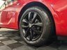 USED 2014 14 VAUXHALL ADAM 1.2 ecoFLEX 16v JAM Hatchback 3dr Petrol Manual Euro 5 (s/s) (70 ps) 3 KEYS / FSH / CRUISE
