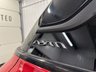 USED 2014 14 VAUXHALL ADAM 1.2 ecoFLEX 16v JAM Hatchback 3dr Petrol Manual Euro 5 (s/s) (70 ps) 3 KEYS / FSH / CRUISE