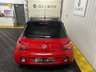 USED 2014 14 VAUXHALL ADAM 1.2 ecoFLEX 16v JAM Hatchback 3dr Petrol Manual Euro 5 (s/s) (70 ps) 3 KEYS / FSH / CRUISE