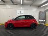 USED 2014 14 VAUXHALL ADAM 1.2 ecoFLEX 16v JAM Hatchback 3dr Petrol Manual Euro 5 (s/s) (70 ps) 3 KEYS / FSH / CRUISE