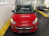 USED 2014 14 VAUXHALL ADAM 1.2 ecoFLEX 16v JAM Hatchback 3dr Petrol Manual Euro 5 (s/s) (70 ps) 3 KEYS / FSH / CRUISE