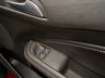 USED 2014 14 VAUXHALL ADAM 1.2 ecoFLEX 16v JAM Hatchback 3dr Petrol Manual Euro 5 (s/s) (70 ps) 3 KEYS / FSH / CRUISE