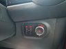 USED 2014 14 VAUXHALL ADAM 1.2 ecoFLEX 16v JAM Hatchback 3dr Petrol Manual Euro 5 (s/s) (70 ps) 3 KEYS / FSH / CRUISE