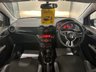 USED 2014 14 VAUXHALL ADAM 1.2 ecoFLEX 16v JAM Hatchback 3dr Petrol Manual Euro 5 (s/s) (70 ps) 3 KEYS / FSH / CRUISE