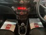 USED 2014 14 VAUXHALL ADAM 1.2 ecoFLEX 16v JAM Hatchback 3dr Petrol Manual Euro 5 (s/s) (70 ps) 3 KEYS / FSH / CRUISE