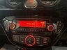 USED 2014 14 VAUXHALL ADAM 1.2 ecoFLEX 16v JAM Hatchback 3dr Petrol Manual Euro 5 (s/s) (70 ps) 3 KEYS / FSH / CRUISE
