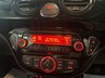 USED 2014 14 VAUXHALL ADAM 1.2 ecoFLEX 16v JAM Hatchback 3dr Petrol Manual Euro 5 (s/s) (70 ps) 3 KEYS / FSH / CRUISE
