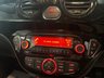USED 2014 14 VAUXHALL ADAM 1.2 ecoFLEX 16v JAM Hatchback 3dr Petrol Manual Euro 5 (s/s) (70 ps) 3 KEYS / FSH / CRUISE