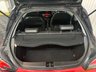 USED 2014 14 VAUXHALL ADAM 1.2 ecoFLEX 16v JAM Hatchback 3dr Petrol Manual Euro 5 (s/s) (70 ps) 3 KEYS / FSH / CRUISE