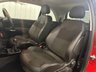 USED 2014 14 VAUXHALL ADAM 1.2 ecoFLEX 16v JAM Hatchback 3dr Petrol Manual Euro 5 (s/s) (70 ps) 3 KEYS / FSH / CRUISE