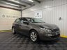 USED 2015 15 PEUGEOT 308 1.2 PureTech Active Hatchback 5dr Petrol Manual Euro 6 (s/s) (130 ps) 2 KEYS / FSH