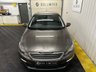 USED 2015 15 PEUGEOT 308 1.2 PureTech Active Hatchback 5dr Petrol Manual Euro 6 (s/s) (130 ps) 2 KEYS / FSH