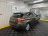 USED 2015 15 PEUGEOT 308 1.2 PureTech Active Hatchback 5dr Petrol Manual Euro 6 (s/s) (130 ps) 2 KEYS / FSH
