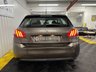 USED 2015 15 PEUGEOT 308 1.2 PureTech Active Hatchback 5dr Petrol Manual Euro 6 (s/s) (130 ps) 2 KEYS / FSH