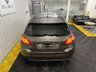 USED 2015 15 PEUGEOT 308 1.2 PureTech Active Hatchback 5dr Petrol Manual Euro 6 (s/s) (130 ps) 2 KEYS / FSH
