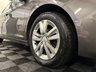 USED 2015 15 PEUGEOT 308 1.2 PureTech Active Hatchback 5dr Petrol Manual Euro 6 (s/s) (130 ps) 2 KEYS / FSH