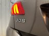 USED 2015 15 PEUGEOT 308 1.2 PureTech Active Hatchback 5dr Petrol Manual Euro 6 (s/s) (130 ps) 2 KEYS / FSH