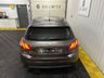 USED 2015 15 PEUGEOT 308 1.2 PureTech Active Hatchback 5dr Petrol Manual Euro 6 (s/s) (130 ps) 2 KEYS / FSH