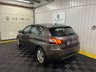 USED 2015 15 PEUGEOT 308 1.2 PureTech Active Hatchback 5dr Petrol Manual Euro 6 (s/s) (130 ps) 2 KEYS / FSH