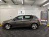 USED 2015 15 PEUGEOT 308 1.2 PureTech Active Hatchback 5dr Petrol Manual Euro 6 (s/s) (130 ps) 2 KEYS / FSH