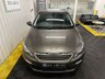 USED 2015 15 PEUGEOT 308 1.2 PureTech Active Hatchback 5dr Petrol Manual Euro 6 (s/s) (130 ps) 2 KEYS / FSH