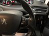 USED 2015 15 PEUGEOT 308 1.2 PureTech Active Hatchback 5dr Petrol Manual Euro 6 (s/s) (130 ps) 2 KEYS / FSH