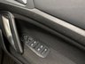 USED 2015 15 PEUGEOT 308 1.2 PureTech Active Hatchback 5dr Petrol Manual Euro 6 (s/s) (130 ps) 2 KEYS / FSH