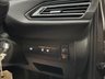 USED 2015 15 PEUGEOT 308 1.2 PureTech Active Hatchback 5dr Petrol Manual Euro 6 (s/s) (130 ps) 2 KEYS / FSH