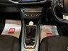 USED 2015 15 PEUGEOT 308 1.2 PureTech Active Hatchback 5dr Petrol Manual Euro 6 (s/s) (130 ps) 2 KEYS / FSH