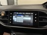 USED 2015 15 PEUGEOT 308 1.2 PureTech Active Hatchback 5dr Petrol Manual Euro 6 (s/s) (130 ps) 2 KEYS / FSH