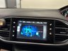 USED 2015 15 PEUGEOT 308 1.2 PureTech Active Hatchback 5dr Petrol Manual Euro 6 (s/s) (130 ps) 2 KEYS / FSH