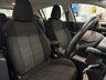 USED 2015 15 PEUGEOT 308 1.2 PureTech Active Hatchback 5dr Petrol Manual Euro 6 (s/s) (130 ps) 2 KEYS / FSH