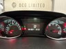 USED 2015 15 PEUGEOT 308 1.2 PureTech Active Hatchback 5dr Petrol Manual Euro 6 (s/s) (130 ps) 2 KEYS / FSH