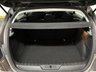 USED 2015 15 PEUGEOT 308 1.2 PureTech Active Hatchback 5dr Petrol Manual Euro 6 (s/s) (130 ps) 2 KEYS / FSH