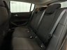 USED 2015 15 PEUGEOT 308 1.2 PureTech Active Hatchback 5dr Petrol Manual Euro 6 (s/s) (130 ps) 2 KEYS / FSH